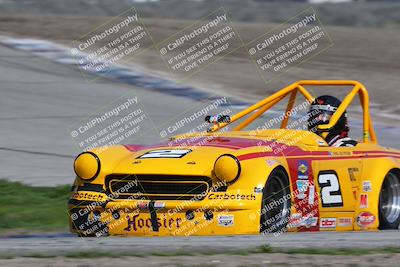 media/Feb-24-2024-CalClub SCCA (Sat) [[de4c0b3948]]/Group 2/Race (Outside Grapevine)/